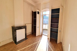 Ma-Cabane - Vente Immeuble Balbigny, 188 m²