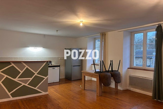 Ma-Cabane - Vente Immeuble BALLEROY, 0 m²