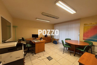 Ma-Cabane - Vente Immeuble BALLEROY, 0 m²