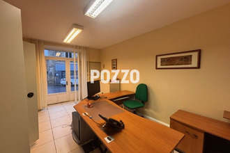 Ma-Cabane - Vente Immeuble BALLEROY, 0 m²