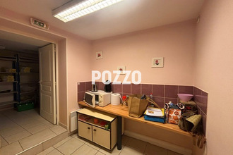 Ma-Cabane - Vente Immeuble BALLEROY, 0 m²