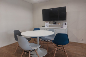 Ma-Cabane - Vente Immeuble BALMA, 190 m²