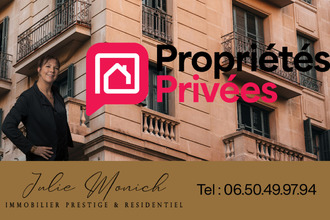 Vente Immeuble 66650, BANYULS SUR MER France