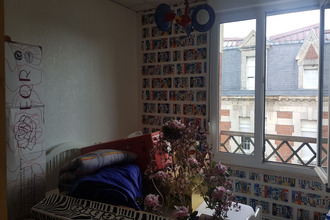 Ma-Cabane - Vente Immeuble BAPAUME, 293 m²