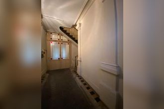 Vente Immeuble 55000, BAR-LE-DUC France