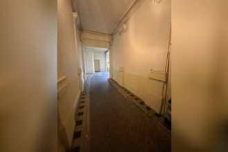 Ma-Cabane - Vente Immeuble BAR-LE-DUC, 0 m²