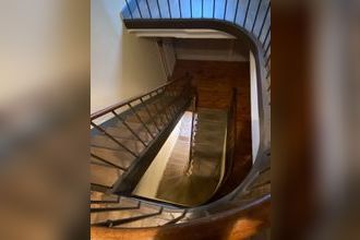 Ma-Cabane - Vente Immeuble BAR-LE-DUC, 0 m²