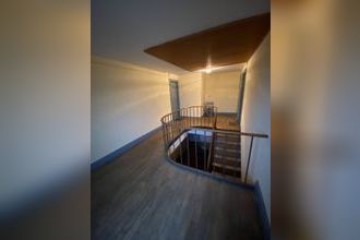 Ma-Cabane - Vente Immeuble BAR-LE-DUC, 0 m²