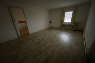 Ma-Cabane - Vente Immeuble BAR-LE-DUC, 0 m²