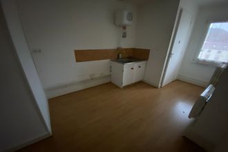 Ma-Cabane - Vente Immeuble BAR-LE-DUC, 0 m²