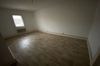 Ma-Cabane - Vente Immeuble BAR-LE-DUC, 0 m²