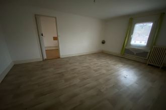 Ma-Cabane - Vente Immeuble BAR-LE-DUC, 0 m²