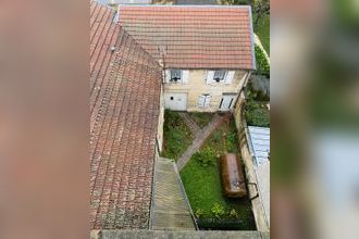 Ma-Cabane - Vente Immeuble BAR-LE-DUC, 0 m²