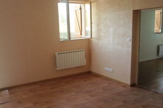 Ma-Cabane - Vente Immeuble BAR-LE-DUC, 258 m²