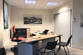 Ma-Cabane - Vente Immeuble BAR-SUR-SEINE, 280 m²