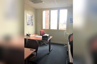 Ma-Cabane - Vente Immeuble BAR-SUR-SEINE, 280 m²