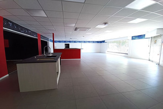 Ma-Cabane - Vente Immeuble BARAQUEVILLE, 220 m²