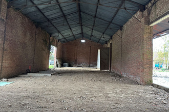 Ma-Cabane - Vente Immeuble BARASTRE, 300 m²