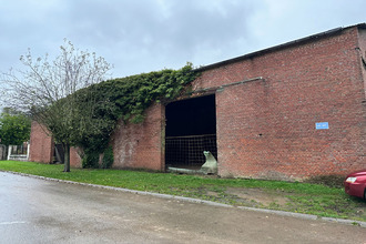 Ma-Cabane - Vente Immeuble BARASTRE, 300 m²