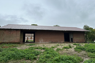 Ma-Cabane - Vente Immeuble BARASTRE, 300 m²