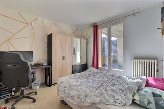 Ma-Cabane - Vente Immeuble BARBERAZ, 130 m²