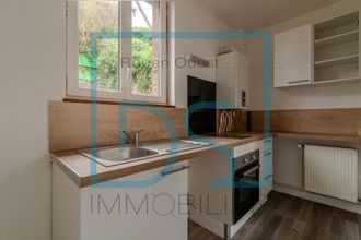 Vente Immeuble 76360, Barentin France