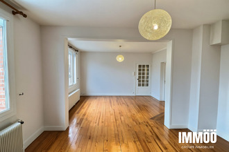 Ma-Cabane - Vente Immeuble Barentin, 140 m²