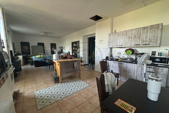 Ma-Cabane - Vente Immeuble BARJAC, 700 m²