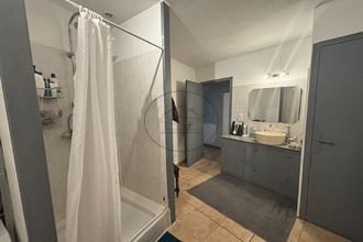 Ma-Cabane - Vente Immeuble BARJAC, 700 m²