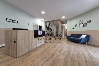 Vente Immeuble 62620, Barlin France