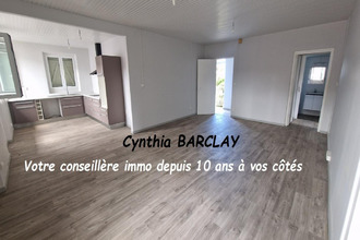 Vente Immeuble 97218, BASSE POINTE France