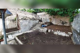 Ma-Cabane - Vente Immeuble Basse-Terre, 198 m²