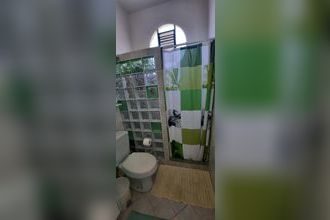 Ma-Cabane - Vente Immeuble Basse-Terre, 198 m²