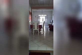 Ma-Cabane - Vente Immeuble Basse-Terre, 198 m²