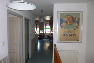 Ma-Cabane - Vente Immeuble BAUME-LES-DAMES, 174 m²