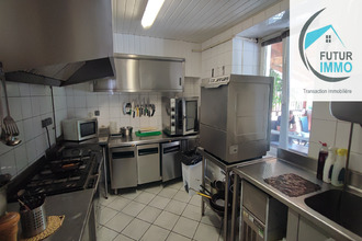 Ma-Cabane - Vente Immeuble Bavans, 266 m²