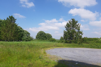 Ma-Cabane - Vente Immeuble Bavay, 2370 m²