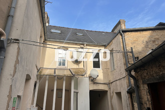 Vente Immeuble 14400, BAYEUX France