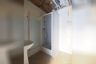 Ma-Cabane - Vente Immeuble Bayeux, 110 m²