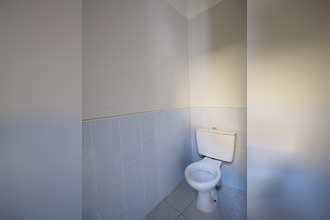 Ma-Cabane - Vente Immeuble Bayeux, 110 m²