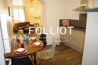 Ma-Cabane - Vente Immeuble BAYEUX, 600 m²