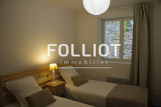 Ma-Cabane - Vente Immeuble BAYEUX, 600 m²
