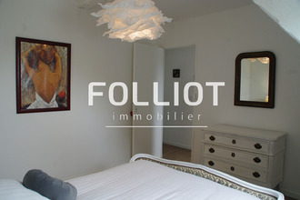 Ma-Cabane - Vente Immeuble BAYEUX, 600 m²