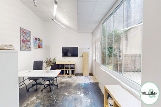 Ma-Cabane - Vente Immeuble Bayeux, 173 m²