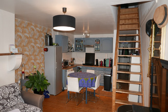 Ma-Cabane - Vente Immeuble Bayonne, 380 m²