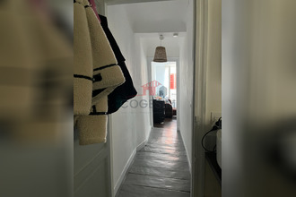 Ma-Cabane - Vente Immeuble BAYONNE, 450 m²