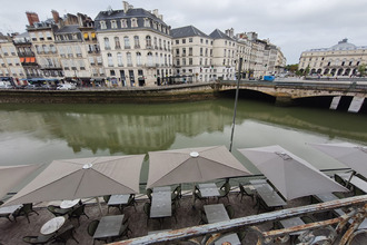 Ma-Cabane - Vente Immeuble BAYONNE, 0 m²