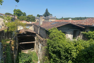 Vente Immeuble 33430, Bazas France