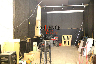 Ma-Cabane - Vente Immeuble Beaucaire, 319 m²