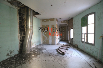 Ma-Cabane - Vente Immeuble Beaucaire, 319 m²